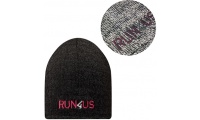 Gorro Reflector