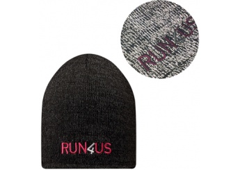 Gorro Reflector