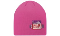 Gorro Dupla camada 6 costuras