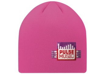 Gorro Dupla camada 6 costuras
