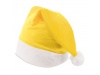Gorro de Natal com Tranas