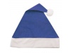 Gorro de Natal com Tranas