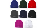 GORRO HOLSEN