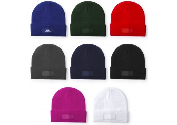 GORRO HOLSEN