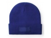 GORRO HOLSEN
