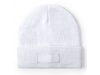 GORRO HOLSEN