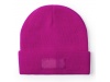 GORRO HOLSEN