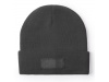 GORRO HOLSEN