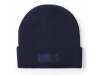 GORRO HOLSEN