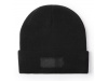 GORRO HOLSEN