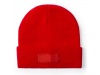 GORRO HOLSEN