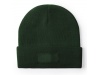 GORRO HOLSEN