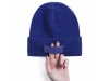 GORRO HOLSEN