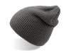 Gorro Skate
