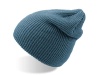 Gorro Skate