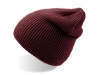 Gorro Skate