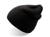 Gorro Skate