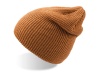 Gorro Skate