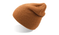 Gorro Skate