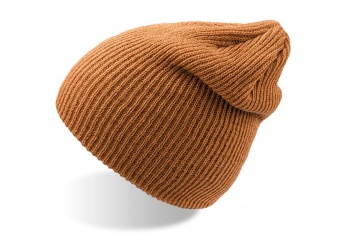 Gorro Skate