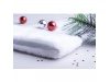 Gorro Pai Natal Cestilox