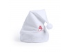 Gorro Pai Natal Cestilox