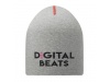 Gorro de algodo