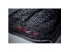 Gorro Reflector