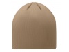 Gorro Dupla camada 6 costuras