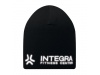 Gorro de algodo