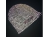 Gorro Reflector