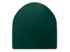 Gorro de dupla camada