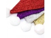 GORRO DE NATAL LUXEX