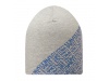 Gorro de algodo