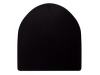 Gorro de dupla camada