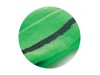 Gorro de dupla camada neon