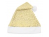 GORRO DE NATAL LUXEX