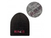 Gorro Reflector