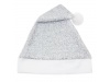 GORRO DE NATAL LUXEX