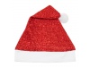 GORRO DE NATAL LUXEX
