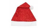 GORRO DE NATAL LUXEX
