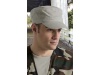 Bon Militar 220gr/m2 ARMY Adulto