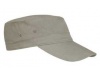 Bon Militar 220gr/m2 ARMY Adulto