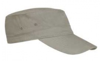 Bon Militar 220gr/m2 ARMY Adulto