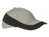 Bon Bicolor 270gr/m2 DURAN Adulto