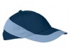 Bon Bicolor 270gr/m2 DURAN Adulto