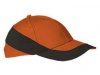Bon Bicolor 270gr/m2 DURAN Adulto