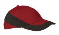 Bon Bicolor 270gr/m2 DURAN Adulto