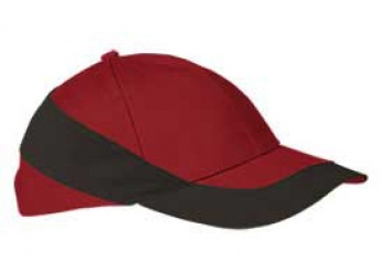 Bon Bicolor 270gr/m2 DURAN Adulto