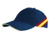 Bon 270gr/m2 FRIA Adulto  